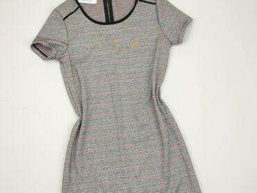 Dresses: Dress, S (EU 36), Promod, condition - Satisfying