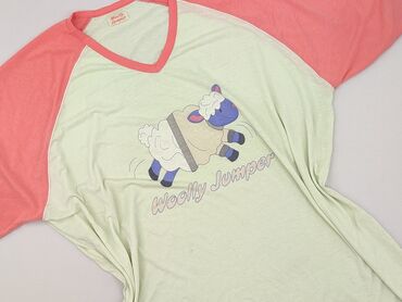Women: Women`s T-shirt