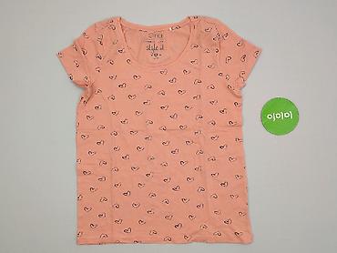friends: Gina, T-shirt damski, rozmiar S — 2