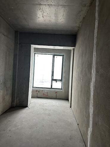 archa group: 3 комнаты, 131 м², Асанбай мкр Элитка, 2 этаж, ПСО (под самоотделку) — 10