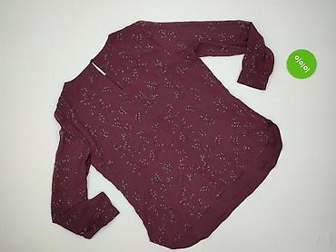 ang ubrania: Laura Ashley, Bluzka damska, rozmiar M — 3