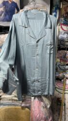 Домашние костюмы: Мужской домашний костюм, Все размеры, Новый, Самовывоз, Платная доставка — 26