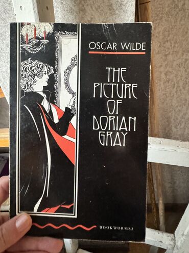 Rus dili: Python kitabı 45azn 30 günə rus dilini öyrədən kitab. + 2CD diski -da lalafo.az — 16 Rus dili: Python kitabı 45azn 30 günə rus dilini öyrədən kitab. + 2CD diski — 16