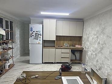 Аренда квартир: Сдается 1‑комнатная квартира (времянка), вход отдельный. Площадь: 30 — 7