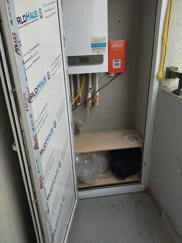 Uzunmüddətli kirayə mənzillər: Suraxanı rayonu, Hövsan qəsəbəsi, Hövsan Mida 2 layihəsidə, yeni — 11