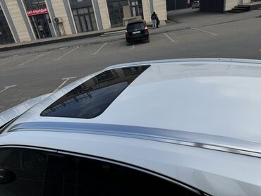 Lexus: Lexus NX: 2017 г., Автомат, Гибрид, Кроссовер — 27