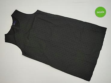 eksept: Gap, Sukienka damska, rozmiar M — 2