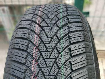Шины: Шины 275 / 40 / R 20, Зима, Новый, Комплект, Внедорожные (АТ/МТ), Китай