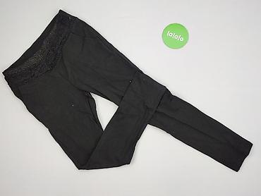 rozmiar 21: Eleven, Legginsy Sportowe damskie, rozmiar S — 2