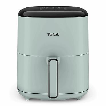 tefal: Məhsul: Aerofritür Tefal Easy Fry POP 5L (7211419956) Brend: Tefal — 2