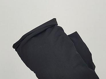 missguided strona: Sukienka damska, rozmiar M — 5