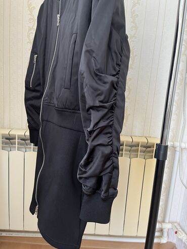 Gündəlik donlar: Gündəlik don, Mini, Zara, L, S, M — 11