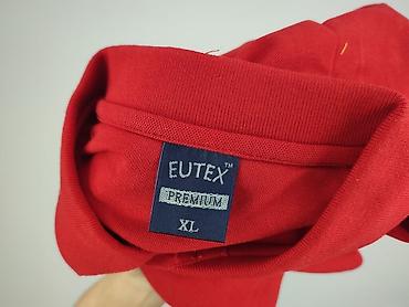 cos basic t shirt: Koszulka polo dla mężczyzn, rozmiar XL — 5