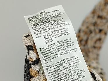 c: Orsay, Sukienka damska, rozmiar XS — 5