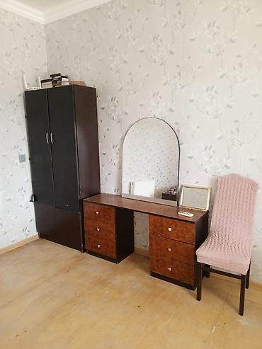 Uzunmüddətli kirayə evlər: Saray addelni heyet evi -da lalafo.az — 1 Uzunmüddətli kirayə evlər: Saray addelni heyet evi — 1