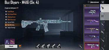 pubg s4: 73 səviyə pubg hesabı Əlavə söz yazmaqa ehtiyac yoxdu hesaba aid hər — 7