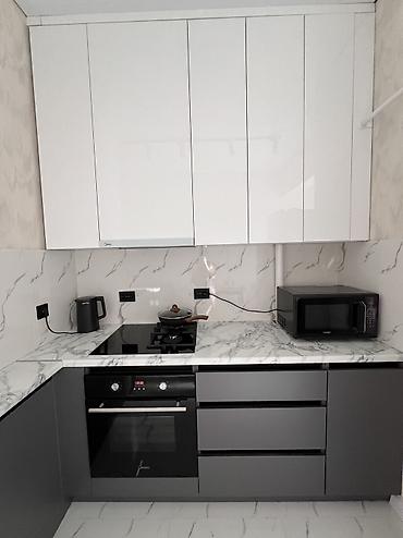 Долгосрочная аренда квартир: 1 комната, Собственник, Без подселения, С мебелью полностью — 3