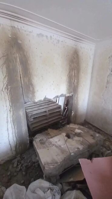 Beton işləri: Beton kəsmə və beton deşmə xidməti Beton kesen beton kesimi beton — 26