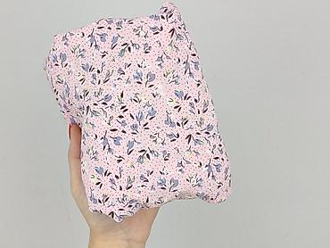 bluza cropp: C&A, Spódnica damska, rozmiar 2XL — 6
