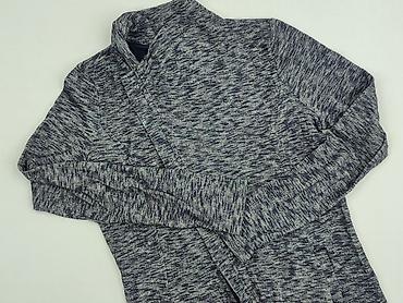 lidl softshell damski: Polar damski, rozmiar S — 1