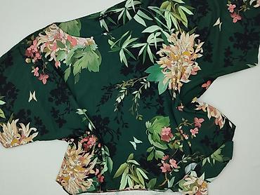 asos plus size pl: F&F, Bluzka damska, rozmiar 3XL — 1
