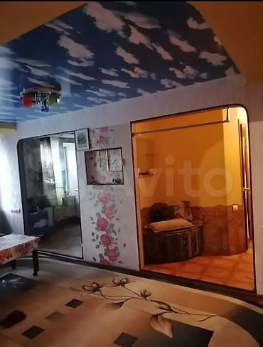 Yeni tikili: 3 otaqlı, Yeni tikili, 53 kv. m -da lalafo.az — 9 Yeni tikili: 3 otaqlı, Yeni tikili, 53 kv. m — 9