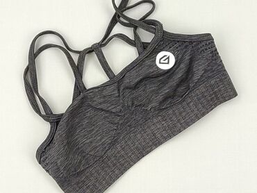 Gymshark, Бюстгальтер жіночий, Спортивний