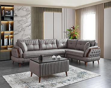 kvadrosikl kreditle: Künc divan ✅Qeyd olunan qiymət məhsulun ilkin ödənişidir ✅Həmçinin — 3