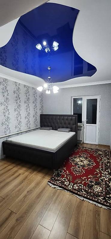 Продажа коттеджей и домов: Жер уй сатылат эки этаж уйдон экоо чон уй салынган бойдон эч ким жашай — 10