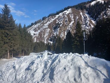 Трансфер, пассажирские перевозки: Каракол, Кордай КПП, ЗиЛ Такси, легковое авто | 4 мест at lalafo.kg — 18 Трансфер, пассажирские перевозки: Каракол, Кордай КПП, ЗиЛ Такси, легковое авто | 4 мест — 18