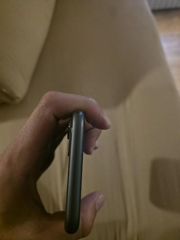 iphone 17 pro satisi: IPhone Xr, Space Gray, Face ID — 5