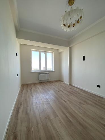 Продажа квартир: 2 комнаты, 72 м², Элитка, 9 этаж, Евроремонт — 5