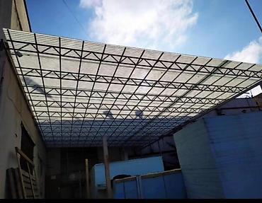 construction: Сварка | Решетки на окна Гарантия — 5