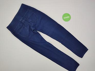 metki: Leggings, Legginsy rozmiar S — 3