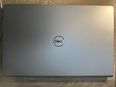 58: Ультрабук, Новый, Intel Core i7, В рассрочку — 3