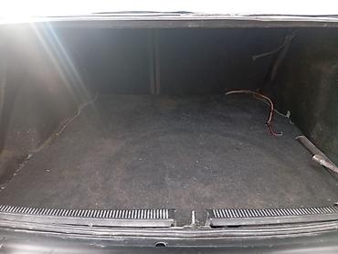 Audi: Audi 80: 1993 г., 2 л, Механика, Бензин, Седан — 13