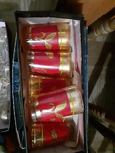 Другие товары для кухни: Термосы.Рюмки СССР. термос.кастрюли.сковородки.казаны.бидон. Рамы — 15