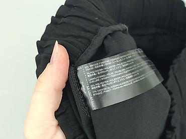 sweatpants: MNG, Spodnie materiałowe damskie, rozmiar XS — 5