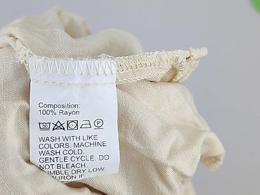 c: Shein, Women's blouse, size L — 5