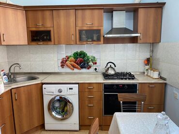 Həyət evləri və villaların satışı: 3 otaqlı, 100 kv. m, Yeni təmirli — 19