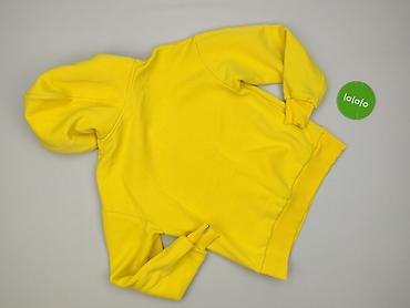 bluzy y2k: Casual by Gémo, Bluza z kapturem damska, rozmiar 2XS — 3