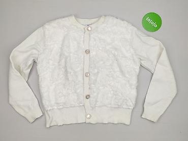 raincoat george: Kardigan damski, rozmiar 3XL — 2
