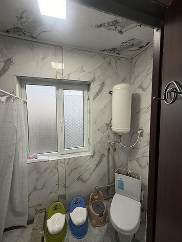 Продажа коттеджей и домов: Продается дом 5 комнатная уютный компактный .крытый двор отопление 3 — 4