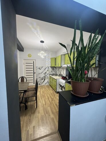 Продажа квартир: 2 комнаты, 53 м², 5 этаж — 14