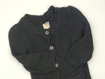 Women`s knitwear, Pull and Bear, size S (EU 36)