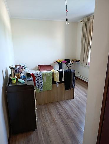 Дома: 🏡Продаётся 5-комнатн.кирпичн дом с мансардой ж/м Арча-Бешик! — 6