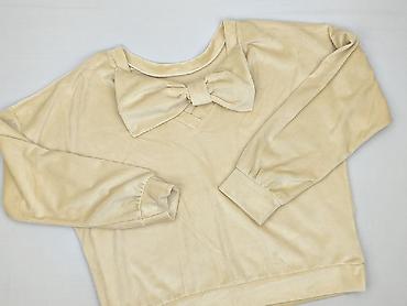 ozdoby do bluzek: Bluzka damska, rozmiar 8XL — 1