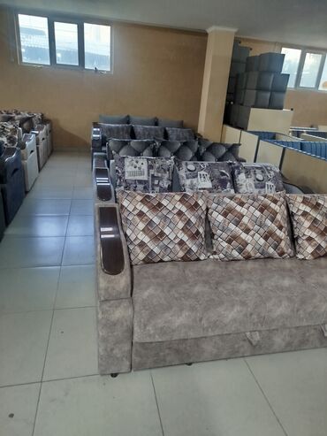 Шкафы для одежды: Шкаф для одежды, Другой материал — 10