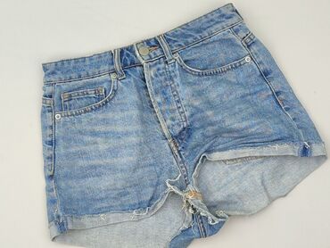 H&M Conscious, Шорти жіночі, розмір XS