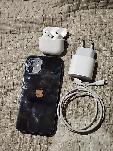 мониторы для пк бишкек: IPhone 12, Б/у, 128 ГБ, Черный, Наушники, Зарядное устройство, Защитное стекло, 74 % — 2